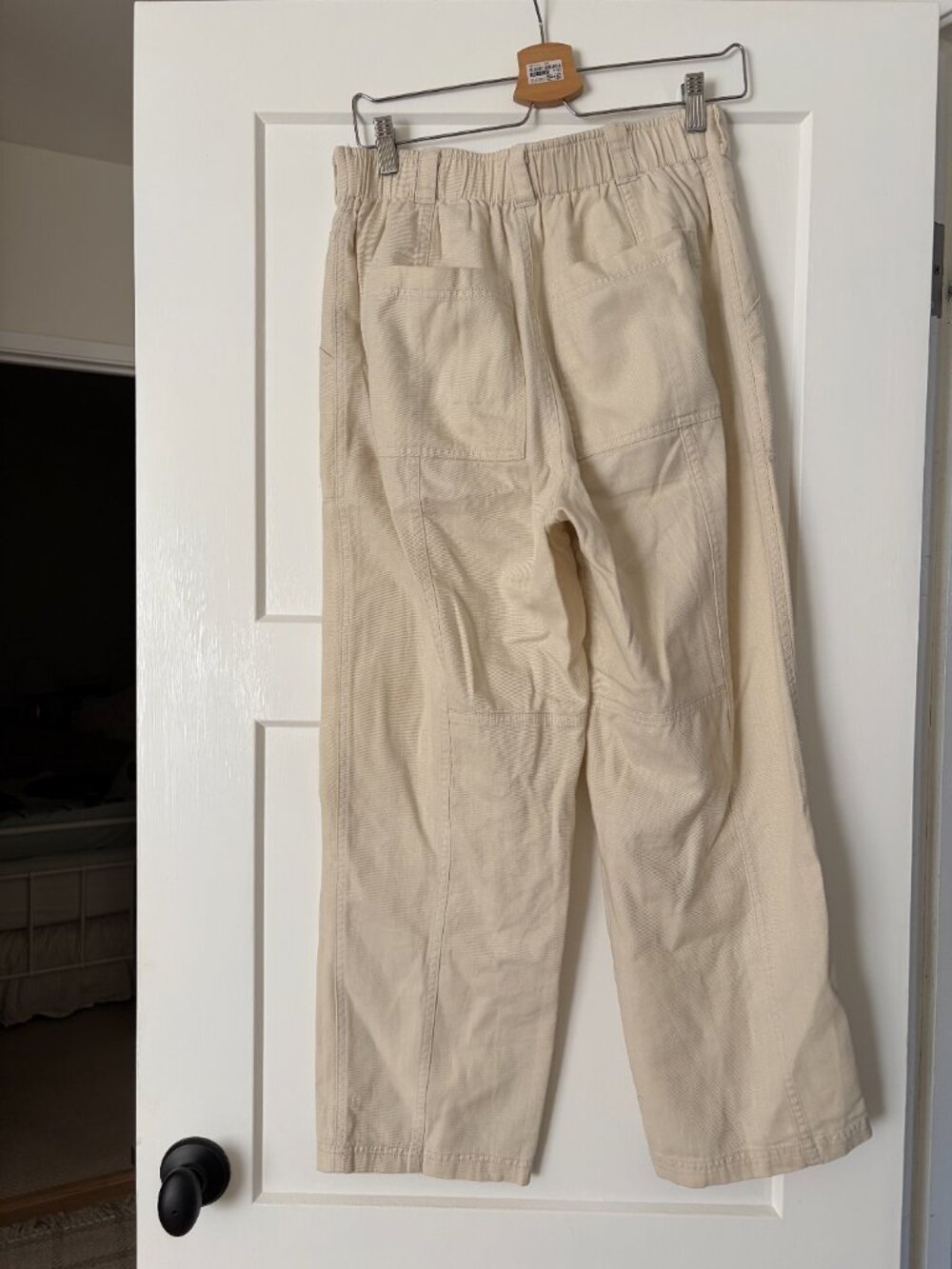 Universal Thread pants - Picture 3 of 4